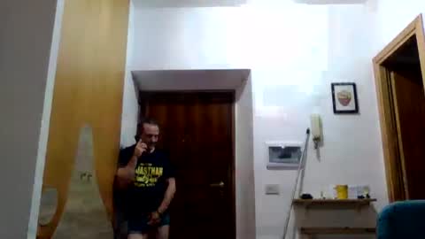 Snapshot of modesto1969 chatting on September 8, 5:12 pm modesto1969 online show from September 8, 5:12 pm