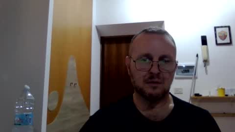 Snapshot of modesto1969 chatting on September 19, 10:54 pm modesto1969 online show from September 19, 10:54 pm