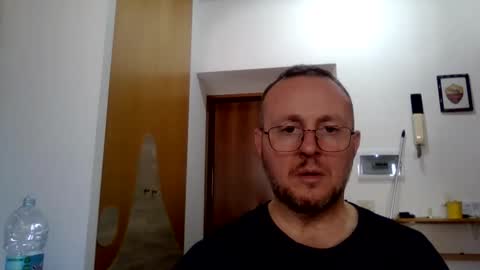 Snapshot of modesto1969 chatting on September 20, 11:00 am modesto1969 online show from September 20, 11:00 am