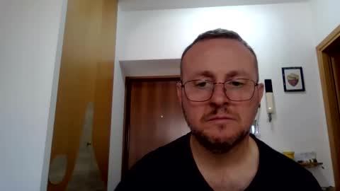 Snapshot of modesto1969 chatting on September 28, 11:37 am modesto1969 online show from September 28, 11:37 am