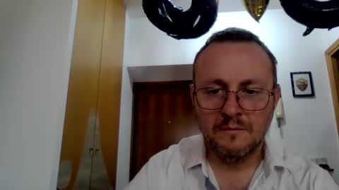 Snapshot of modesto1969 chatting on November 15, 10:45 am modesto1969 online show from November 15, 10:45 am