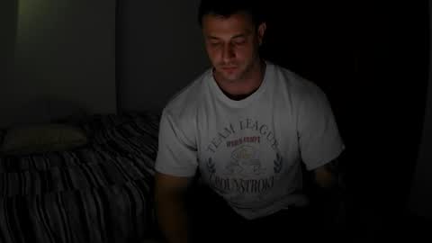 Snapshot of modexusparty chatting on January 24, 10:41 pm modexusparty online show from January 24, 10:41 pm