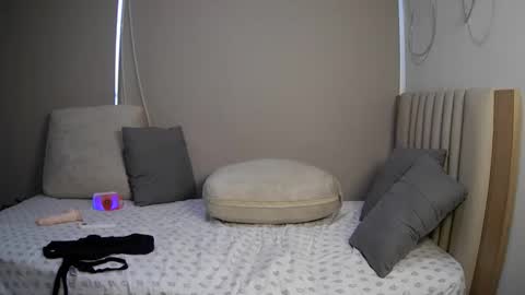 Snapshot of modexusparty chatting on November 26, 4:19 pm modexusparty online show from November 26, 4:19 pm