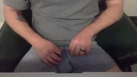 MODifiedCanuck online show from January 16, 9:40 pm