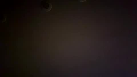 SelfModifiedFreak online show from June 6, 2:16 am
