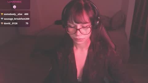 Snapshot of modjo_ chatting on December 23, 8:00 am Modjo online show from December 23, 8:00 am