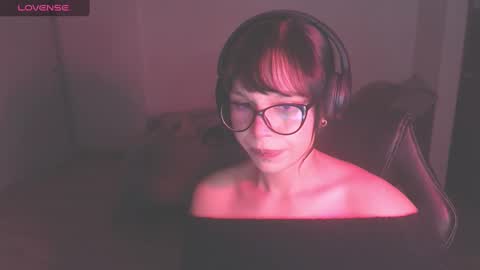 Snapshot of modjo_ chatting on September 15, 5:07 am Modjo online show from September 15, 5:07 am