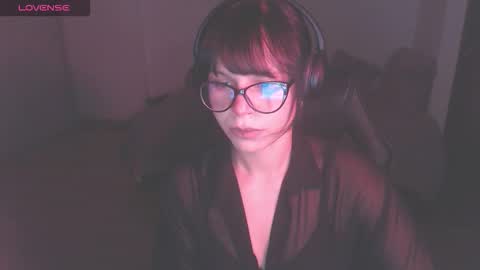 Snapshot of modjo_ chatting on September 24, 2:37 am Modjo online show from September 24, 2:37 am