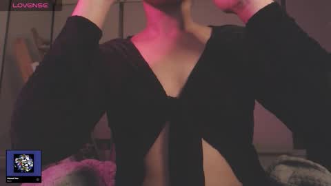 Modjo online show from March 1, 1:18 am