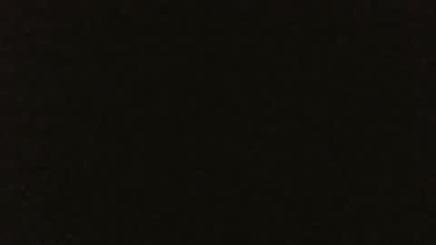 Snapshot of moed1987 chatting on December 31, 2:29 am Carluv99 online show from December 31, 2:29 am