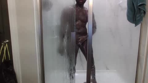 Snapshot of moed1987 chatting on January 4, 3:17 pm Carluv99 online show from January 4, 3:17 pm