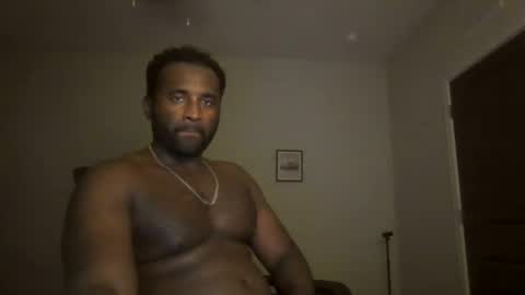 Snapshot of moed1987 chatting on September 15, 5:29 am Carluv99 online show from September 15, 5:29 am