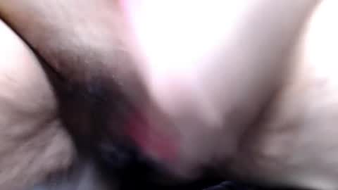 Molly online show from March 10, 9:43 am