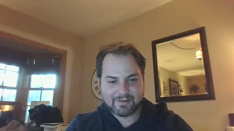 Snapshot of moeschoolnyc chatting on November 29, 12:08 pm moeschoolnyc online show from November 29, 12:08 pm