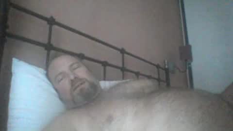 Snapshot of mofu781s chatting on December 4, 10:35 am mofu781s online show from December 4, 10:35 am