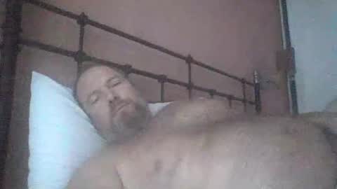 Snapshot of mofu781s chatting on December 4, 2:15 pm mofu781s online show from December 4, 2:15 pm