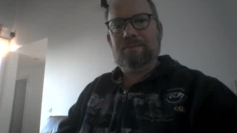 Snapshot of mofu781s chatting on December 5, 7:27 am mofu781s online show from December 5, 7:27 am