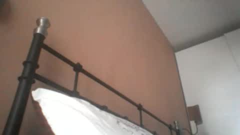 Snapshot of mofu781s chatting on December 9, 10:54 am mofu781s online show from December 9, 10:54 am