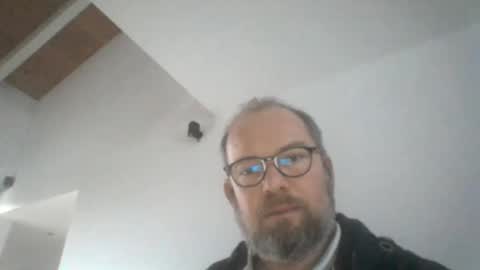 Snapshot of mofu781s chatting on December 10, 7:47 am mofu781s online show from December 10, 7:47 am