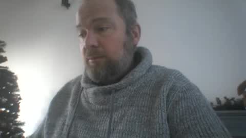 Snapshot of mofu781s chatting on December 13, 7:36 am mofu781s online show from December 13, 7:36 am