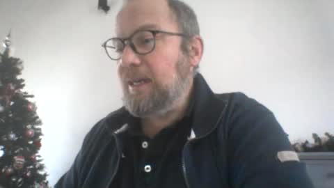 Snapshot of mofu781s chatting on December 16, 7:58 am mofu781s online show from December 16, 7:58 am