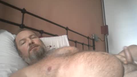 Snapshot of mofu781s chatting on December 16, 11:01 am mofu781s online show from December 16, 11:01 am