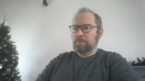 Snapshot of mofu781s chatting on December 17, 7:29 am mofu781s online show from December 17, 7:29 am