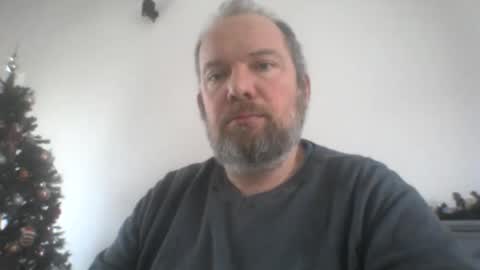 Snapshot of mofu781s chatting on December 17, 10:34 am mofu781s online show from December 17, 10:34 am