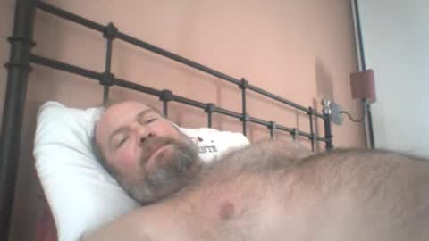 Snapshot of mofu781s chatting on December 18, 12:29 pm mofu781s online show from December 18, 12:29 pm