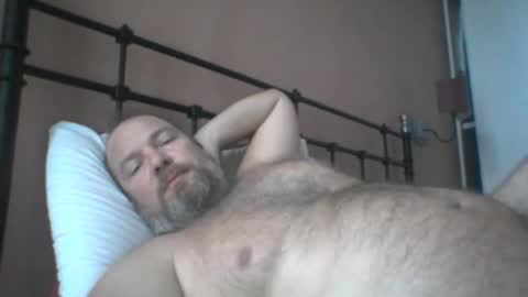 Snapshot of mofu781s chatting on December 19, 11:07 am mofu781s online show from December 19, 11:07 am