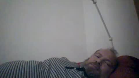 Snapshot of mofu781s chatting on December 23, 10:55 pm mofu781s online show from December 23, 10:55 pm