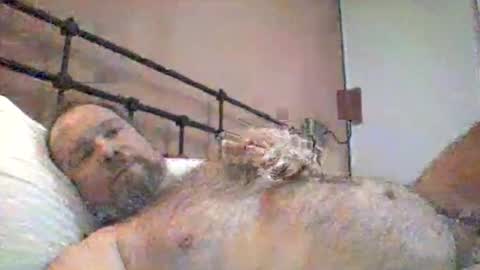 Snapshot of mofu781s chatting on December 31, 4:14 pm mofu781s online show from December 31, 4:14 pm