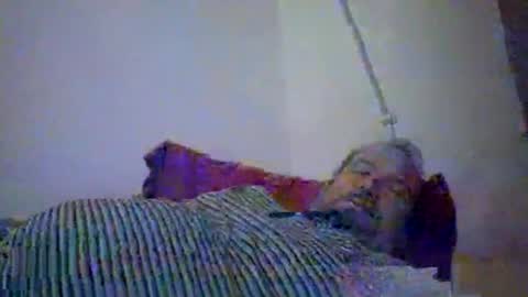 Snapshot of mofu781s chatting on January 2, 11:38 pm mofu781s online show from January 2, 11:38 pm