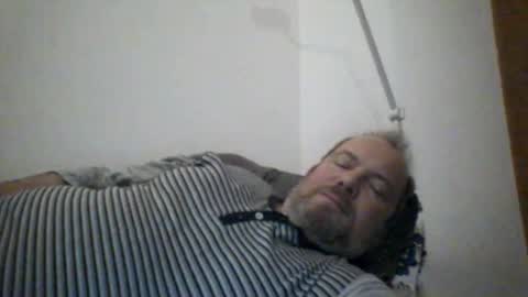 Snapshot of mofu781s chatting on January 4, 11:38 pm mofu781s online show from January 4, 11:38 pm