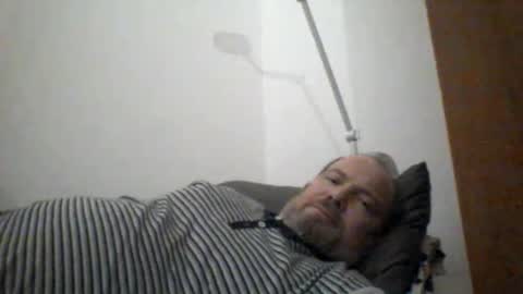 Snapshot of mofu781s chatting on January 5, 10:50 pm mofu781s online show from January 5, 10:50 pm