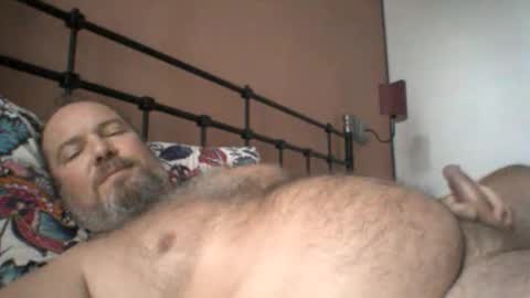 Snapshot of mofu781s chatting on January 7, 11:16 am mofu781s online show from January 7, 11:16 am