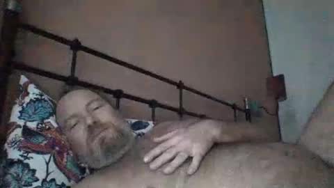 Snapshot of mofu781s chatting on January 8, 10:04 am mofu781s online show from January 8, 10:04 am