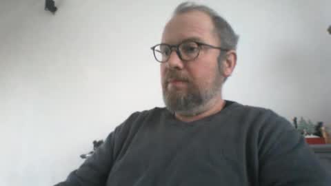 Snapshot of mofu781s chatting on January 9, 11:03 am mofu781s online show from January 9, 11:03 am