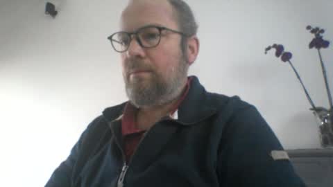 Snapshot of mofu781s chatting on January 15, 7:48 am mofu781s online show from January 15, 7:48 am