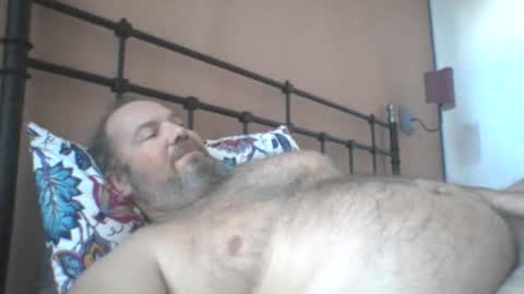 Snapshot of mofu781s chatting on January 15, 10:49 am mofu781s online show from January 15, 10:49 am