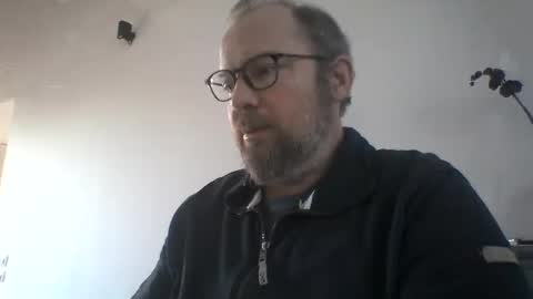 Snapshot of mofu781s chatting on January 17, 7:51 am mofu781s online show from January 17, 7:51 am