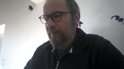 Snapshot of mofu781s chatting on January 17, 10:55 am mofu781s online show from January 17, 10:55 am