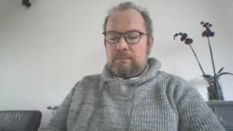 Snapshot of mofu781s chatting on January 23, 7:54 am mofu781s online show from January 23, 7:54 am