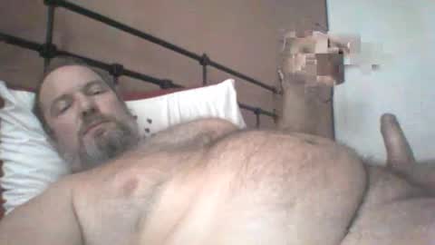 Snapshot of mofu781s chatting on January 29, 2:00 pm mofu781s online show from January 29, 2:00 pm