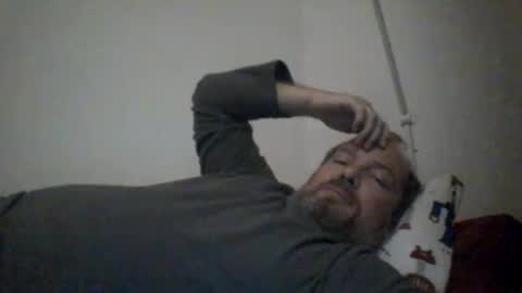 Snapshot of mofu781s chatting on January 31, 10:52 pm mofu781s online show from January 31, 10:52 pm