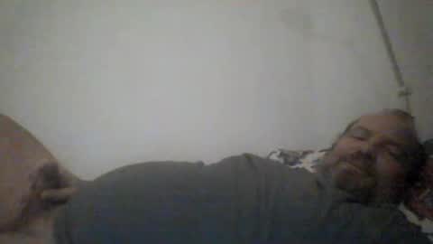 Snapshot of mofu781s chatting on February 4, 10:45 pm mofu781s online show from February 4, 10:45 pm