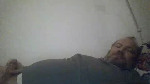 Snapshot of mofu781s chatting on February 5, 11:17 pm mofu781s online show from February 5, 11:17 pm