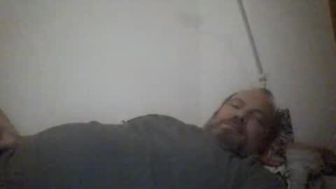 Snapshot of mofu781s chatting on February 6, 11:04 pm mofu781s online show from February 6, 11:04 pm