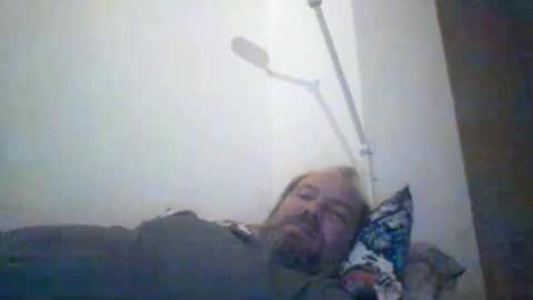 Snapshot of mofu781s chatting on February 10, 10:40 pm mofu781s online show from February 10, 10:40 pm