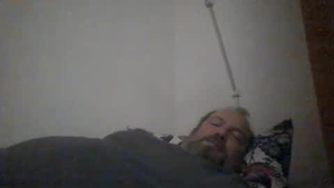 Snapshot of mofu781s chatting on February 11, 10:50 pm mofu781s online show from February 11, 10:50 pm